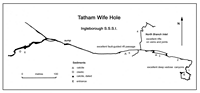 EN SSSI 2002 Tatham Wife Hole
